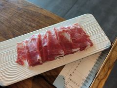 -东来顺饭庄(西直门店)