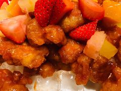 -局气 烤鸭·北京菜(武清店)
