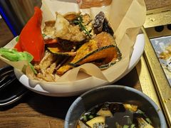 -新石器烤肉(中房金谊广场店)
