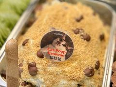 -Dal Cuore 达可芮冰淇淋(陕西北路店)