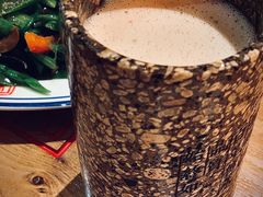 -新兴园饺子馆(北京百子湾店)