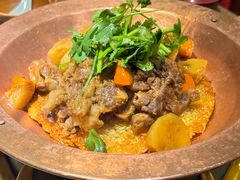-吃饭皇帝大(合生汇店)