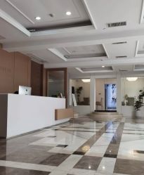 -弗蕾亚·和月月子调理院(东湖店)