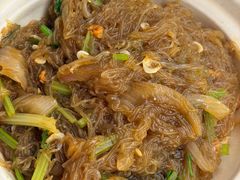 -吴山贡鹅(罍街店)