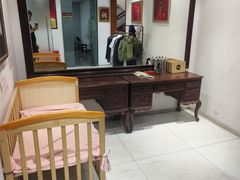 -大北照相(宋家庄店)