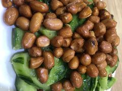 -王老大面(凤城六路店)