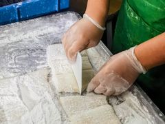 -澳门长洲糯米糍(柯打苏沙街店)