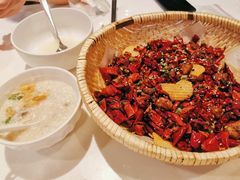 -金鼎轩(亚运村店)