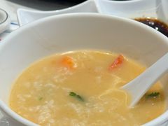 -海味当家·蒸锅海鲜(中山广场创始店)