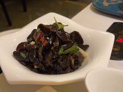 -润泽园椰子鸡(汇一城店)