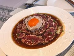 -和牛食堂•BISTRO(广州首店)