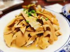 -四季春