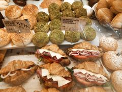 -PAPER STONE BAKERY(天汇广场店)