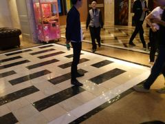 -方糖KTV-PLUS(世茂广场店)