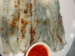 -闽公馆·客家私房菜·商务宴请·包厢(杏林橡树湾店)