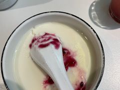 -秋色客家菜(南山店)