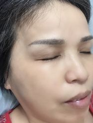 -久匠半永久纹眉