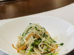 -紫阳富豪大酒店(惠南店)