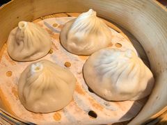 -京津佛罗伦萨小镇