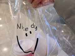 -知楚•精致湖北菜(武商MALL店)