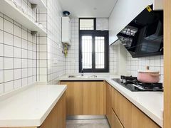 -至美焕新·全屋翻新