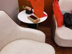 -赣悦轩·四季小馆