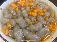 -湖滨老妈炸串(鑫苑景城店)