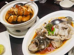 -闽和南(深圳万象城店)