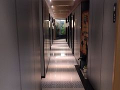 -亮电竞·棋牌(杨行店)