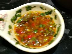 -鲁西肥牛(九方购物中心店)