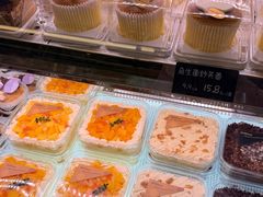 -万利隆(车站店)