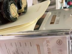 -丰鲤楼•闽南茶楼(仟禧汇店)