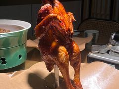 -费大厨辣椒炒肉(吉联MALL店)