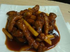 -做了不起的80后