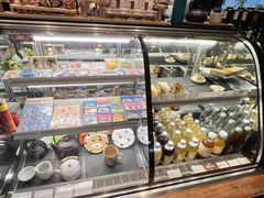 -宜北町(金源店)