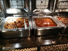 -韩风源自助烤肉(国贸精品店)