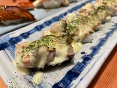 -TORO MaKi 寿司·日料(华创店)
