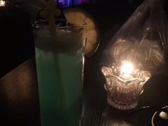 -南锣鼓巷吉他吧(鼓楼店)