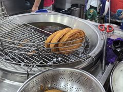 -骏骏牛肉粉店(吉庆街店)
