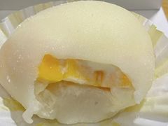 -官亭路小吃一条巷