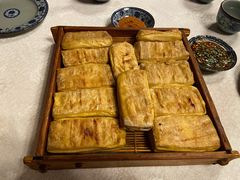-石屏会馆