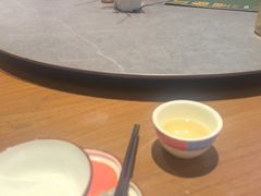 -江南里·新浙菜(苏州大悦城店)