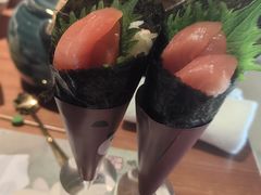 -味见·荣家(亚泰大街店)