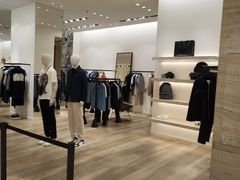 -松雷商业(南岗店)