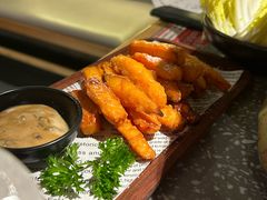 -蛙小侠(珠海华发商都店)