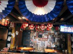 -望鲸居酒屋