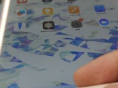 -Apple授权专营店(德汇万达店)