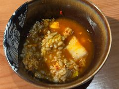 -稻前Taoki(方圆荟店)