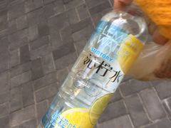 -全家便利店(梅园路店)