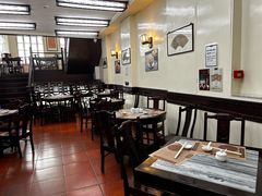 -黄枝记(议事亭前地店)